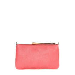 Bag “Jinha Mini“ Guess